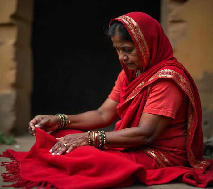 Women Empowerment